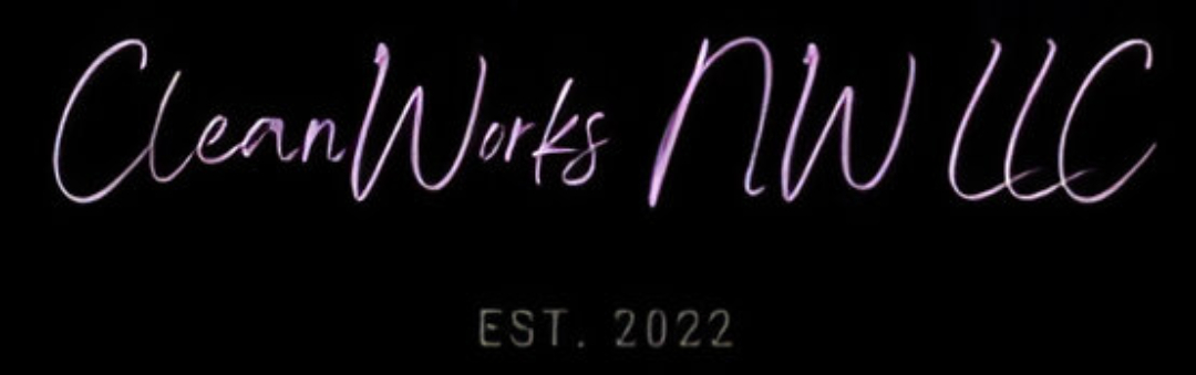CleanWorks NW